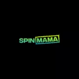 Spinmama Casino